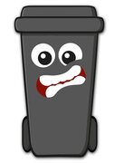 containersticker